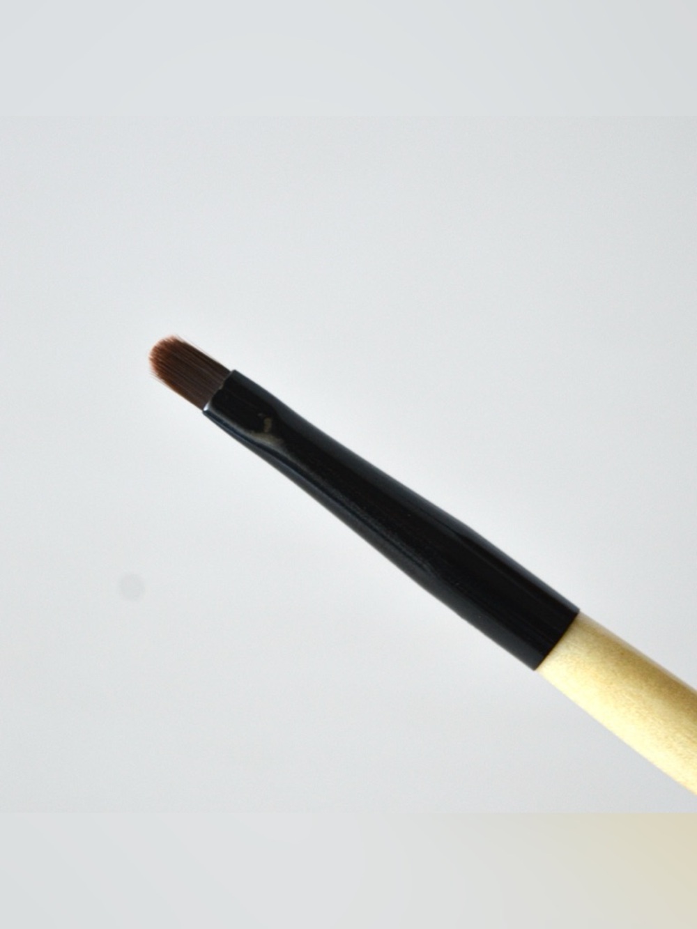 Bobbi Brown Ultra Fine Eye Liner Brush